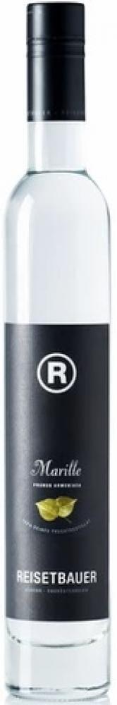 Reisetbauer Marillenbrand 42� 0,35l
