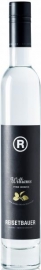 Reisetbauer Williamsbrand 41,5� Edler Genuss55,00 - Hinterecker Weinhandel
