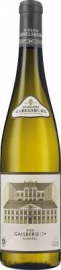 Schloss Gobelsburg Riesling Ried Gaisberg 1�TW Kamptal 