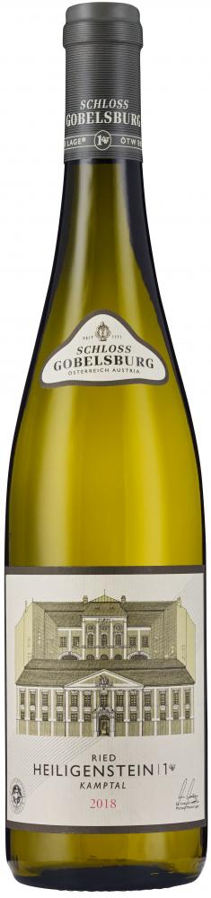 Riesling Heiligenstein 1�TW Kamptal DAC 2023, Schloss Gobelsburg