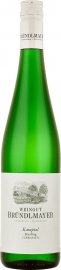 Br�ndlmayer Riesling Z�binger Heiligenstein zum Top Pre
