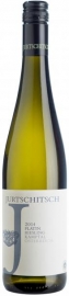 Jurtschitsch Riesling Platin zum Top Preis von �  12,80 -