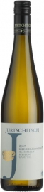 Riesling Ried Heiligenstein 2020 - DAC23,90 - Hintereckers Weinhandel
