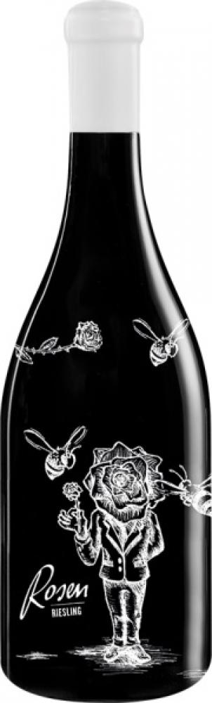 Riesling Rosen 2021, Clemens Strobl