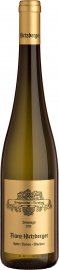 Hirtzberger Riesling Smaragd Singerriedel zum Top Preis