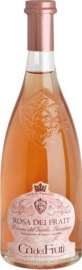  Ca dei Frati Rosa dei Frati zum Top Preis von �  13,70 -