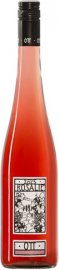 Ott Rose Zweigelt Rosalie zum Top Preis von �  16,80 - Hi