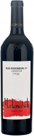 Markowitsch Rosenberg Cuvee zum Top Preis von �  37,90 - 