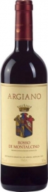 1 Flasche Argiano Rosso di Montalcino zum Top Preis