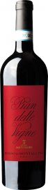 1 Fl. Pian delle Vigne Rosso di Montalcino zum Preis