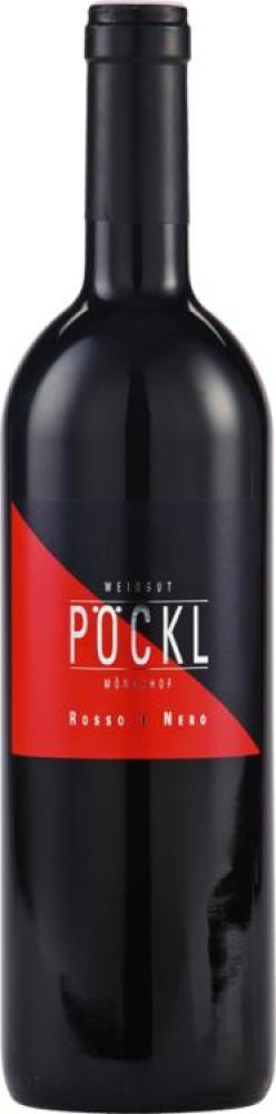 Rosso e Nero 2023, P�ckl