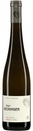 Eichinger Roter Veltliner Stangl  zum Top Preis von �  