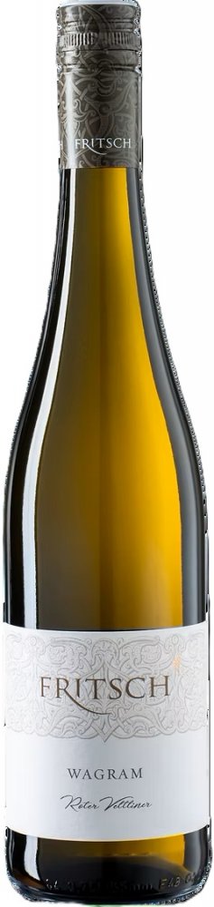 Roter Veltliner Wagram 2025, Fritsch Weinberghof