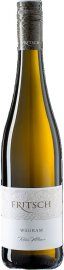 Roter Veltliner Wagram - Fritsch