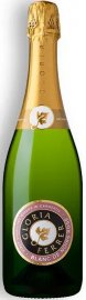 Royal Cuv�e 2015 - Gloria Ferrer Brut