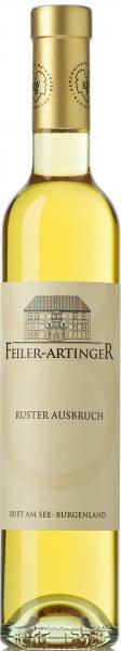 Ruster Ausbruch Pinot Cuv�e 2018, Feiler-Artinger