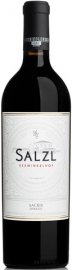 Zweigelt Sacris Premium Salzl zum Top Preis von �  27,80 