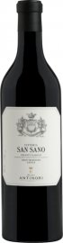 San Sano Chianti Classico DOCG Gran Selezione