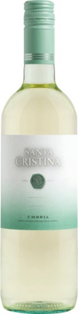 Santa Cristina Bianco Umbria IGT 2024, Antinori