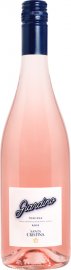 1 Flasche Santa Cristina Giardino Ros� Toscana IGT zum 
