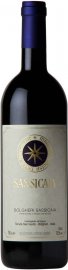 Tenuta San Guido Sassicaia zum Top Preis von �  294,00 - H