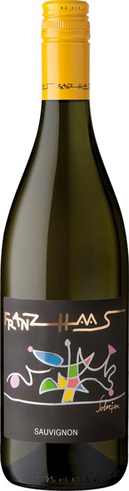 Sauvignon Alto Adige DOC 2022, Franz Haas