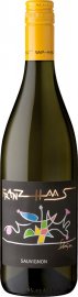 Haas Sauvignon Blanc Alto Adige DOC, zum Top Preis von 