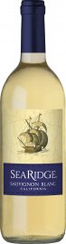 Sauvignon Blanc 2020 - Sea Ridge Wein