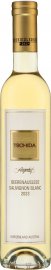 Tschida Sauvignon Blanc Beerenauslese zum Top Preis von