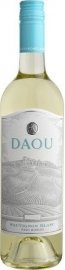 Sauvignon Blanc Discovery 202022,70 - Hintereckers Wein