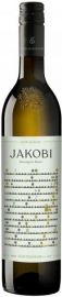 Gross Sauvignon Blanc Jakobi zum Top Preis von �  13,50 -