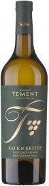 Tement Sauvignon Blanc Kalk & Kreide S�dsteiermark DAC 