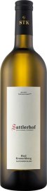 Sauvignon Blanc Kranachberg 2022