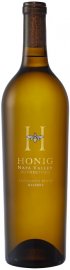 Sauvignon Blanc Rutherford Reserve  zum Top Preis von �
