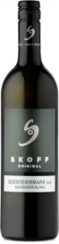 Skoff Sauvignon Blanc Steierische Klassik zum Top Preis