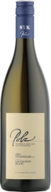 Polz Sauvignon Blanc Steirische Klassik zum Top Preis v