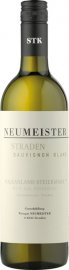Neumeister Sauvignon Blanc, zum Top Preis von �  18,50 - 