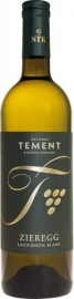 Sauvignon Blanc Zieregg 2020 - Tement