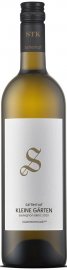 Sattlerhof Sauvignon Blanc Ried Sernauberg Erste STK La