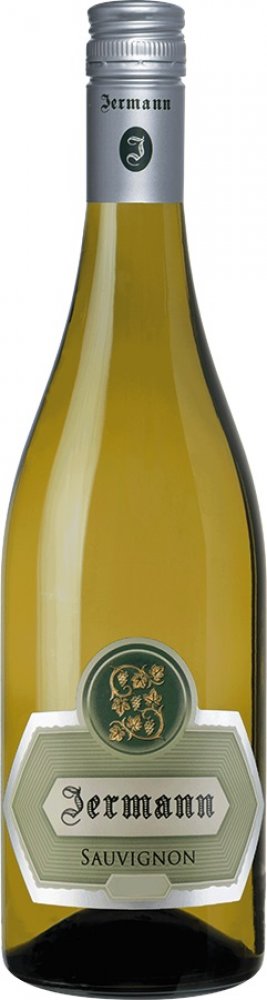 Sauvignon Friuli Venezia Giulia IGT 2024, Jermann Silvio