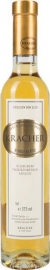 Scheurebe Trockenbeerenauslese48,90 - Hinterecker