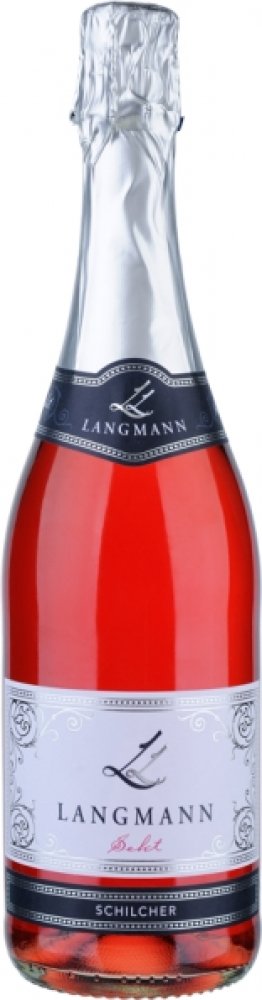 Schilchersekt Brut, Langmann