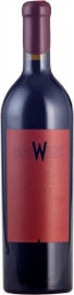 Schwarz Rot 2020 - Eleganter Rotwein46,90 - H
