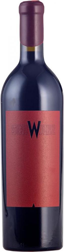 Schwarz Rot 2021, Johann Schwarz
