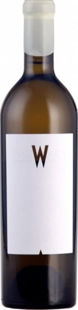 Schwarz Weiss 2022, Johann Schwarz