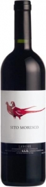 Angelo Gaja Sito Moresco zum Top Preis von �  52,90 - Hin