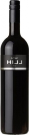 1 Flasche Hillinger Small HILL red zum Top Preis