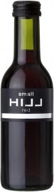 1 Flasche Hillinger Small HILL red zum Top Preis