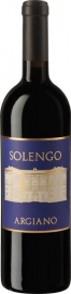 1 Flasche Argiano Solengo Toscana zum Top Preis