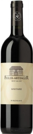 Feiler-Artinger Solitaire zum Top Preis von �  36,20 - Hi